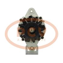 PCV AC149B - ALTERNADOR KOBELCO 80A 24V VALEO KOREA NEW