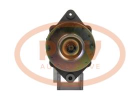 PCV AC155616 - ALTERNADOR MERCURY 55A 12V VALEO KOREA NEW