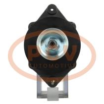 PCV AC155616P - ALTERNADOR MERCURY 55A 12V PCV NEW