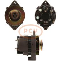 PCV AC155620P - ALTERNADOR VOLVO 55A 12V PCV NEW