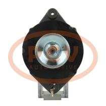 PCV AC165610P - ALTERNADOR MERCURY 65A 12V PCV NEW T/VALEO KOREA