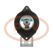 PCV AC165618P - ALTERNADOR MERCURY 65A 12V PCV NEW