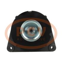 PCV AC165622P - ALTERNADOR VOLVO 65A 12V PCV NEW