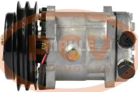 PCV ACP1069000P - COMPRESOR P/CLAAS MAHLE NEW