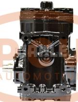 PCV ACP1089000P - COMPRESOR P/FORD MAHLE NEW