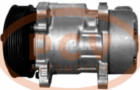 PCV ACP1095000S - COMPRESOR P/CITROEN /  PEUGEOT MAHLE NEW