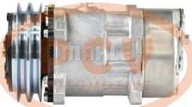 PCV ACP1121000S - COMPRESOR P/RENAULT MAHLE NEW