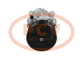 PCV ACP1127000S - COMPRESOR P/DAF MAHLE NEW