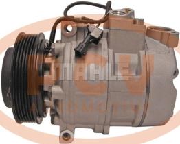PCV ACP1151000S - COMPRESOR P/SAAB MAHLE NEW