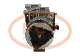 PCV ACP1207000P - COMPRESOR P/FORD MAHLE NEW
