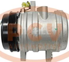 PCV ACP1242000P - COMPRESOR P/USA MAHLE NEW