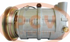 PCV ACP1301000S - COMPRESOR P/NISSAN MAHLE NEW