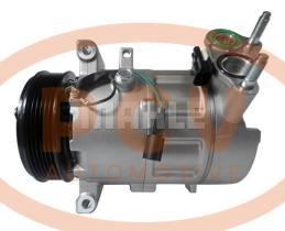 PCV ACP1442000S - COMPRESOR P/JAGUAR MAHLE NEW