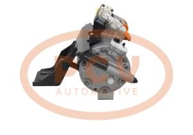 PCV ACP1450000P - COMPRESOR P/VOLVO MAHLE NEW