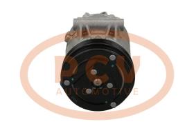 PCV ACP172000P - COMPRESOR P/INTERNATIONAL MAHLE NEW