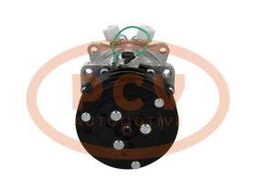 PCV ACP397000S - COMPRESOR P/SCANIA MAHLE NEW