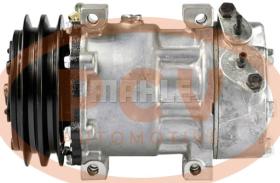 PCV ACP402000S - COMPRESOR P/SCANIA MAHLE NEW