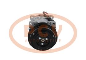 PCV ACP501000P - COMPRESOR P/DAF MAHLE NEW