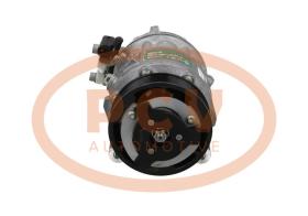PCV ACP533000P - COMPRESOR P/BMW MAHLE NEW