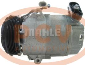PCV ACP59000S - COMPRESOR P/OPEL / ISUZU MAHLE NEW