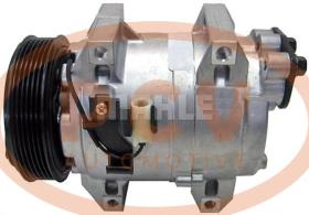 PCV ACP67000S - COMPRESOR P/VOLVO MAHLE NEW
