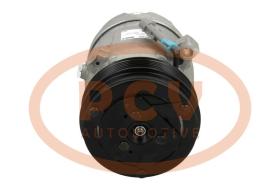 PCV ACP671000S - COMPRESOR P/OPEL / ISUZU MAHLE NEW