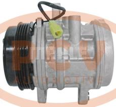 PCV ACP764000P - COMPRESOR P/USA MAHLE NEW