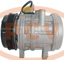 PCV ACP765000P - COMPRESOR P/USA MAHLE NEW