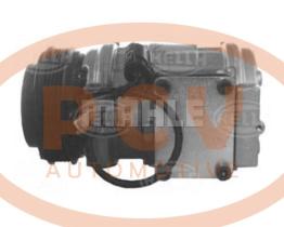 PCV ACP798000S - COMPRESOR P/BMW MAHLE NEW