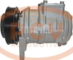 PCV ACP834000S - COMPRESOR P/USA MAHLE NEW