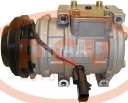 PCV ACP835000S - COMPRESOR P/USA MAHLE NEW