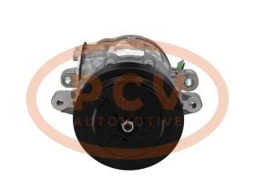 PCV ACP941000S - COMPRESOR P/INTERNATIONAL MAHLE NEW