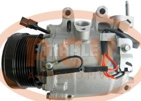 PCV ACP949000S - COMPRESOR P/HONDA MAHLE NEW
