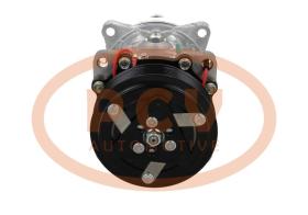 PCV ACP984000P - COMPRESOR P/INTERNATIONAL MAHLE NEW