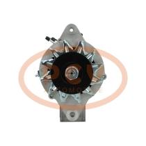 PCV AD165432P - ALTERNADOR KIA 60A 12V PCV NEW