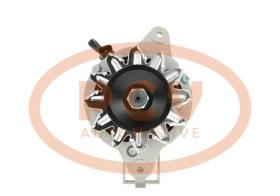  AD165440P - ALTERNADOR HYUNDAI 70A 12V PCV NEW T/MITSUBISHI