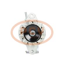 PCV AD225412P - ALTERNADOR MITSUBISHI 25A 24V PCV NEW T/MITSUBISHI