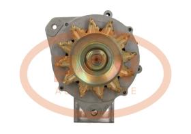 PCV ADA408 - ALTERNADOR NISSAN 90A 12V ATK REMAN