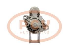 PCV ADS170 - ARRANQUE NISSAN 1.2 KW 12V ATK REMAN