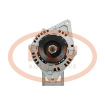 PCV AF111364P - ALTERNADOR HYUNDAI 110A 12V PCV NEW T/VALEO