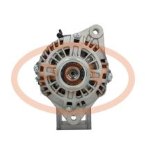 PCV AF111390P - ALTERNADOR KIA 110A 12V PCV NEW T/VALEO [0224]