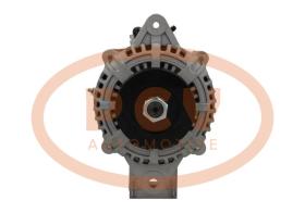 PCV AF175353P - DYNAMO KIA 75A 12V PCV NEW T/VALEO KOREA