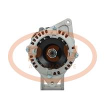 PCV AF175476P - ALTERNADOR HYUNDAI 75A 12V PCV NEW T/VALEO
