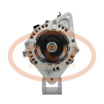 PCV AF190216 - ALTERNADOR HYUNDAI 90A 12V VALEO KOREA NEW