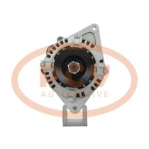 PCV AF190216P - ALTERNADOR HYUNDAI 90A 12V PCV NEW T/VALEO KOREA [0046]