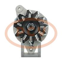  AH2035MP - ALTERNADOR MITSUBISHI 35A 12V PCV NEW T/MITSUBISHI