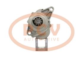 PCV AHS179 - ARRANQUE HONDA 1.4 KW 12V ATK REMAN