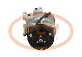 PCV AKT200A409P - COMPRESOR P/USA PCV NEW T/MITSUBISHI