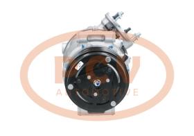 PCV AM5N19D629ABP - COMPRESOR P/FORD PCV NEW T/VISTEON