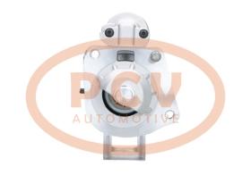 PCV AMEV3C11000AAP - ARRANQUE VOLVO 1.4 KW 12V PCV NEW T/VISTEON